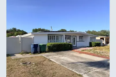 3107 W Osborne Avenue, Tampa, FL 33614 - Photo 21
