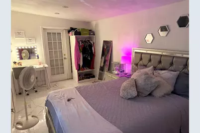 3107 W Osborne Avenue, Tampa, FL 33614 - Photo 23