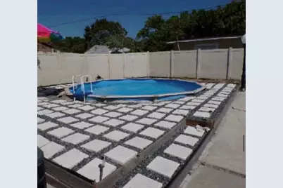 3107 W Osborne Avenue, Tampa, FL 33614 - Photo 11