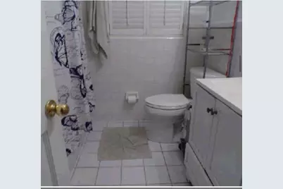 3107 W Osborne Avenue, Tampa, FL 33614 - Photo 5