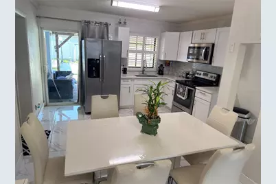 3107 W Osborne Avenue, Tampa, FL 33614 - Photo 27