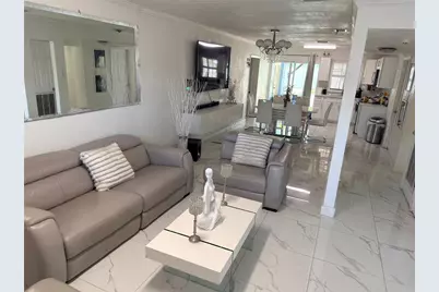 3107 W Osborne Avenue, Tampa, FL 33614 - Photo 25