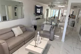 3107 W Osborne Ave, Tampa, FL 33614 - Photo 25