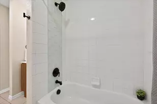 541 Plumosa Ave, Clearwater, FL 33756 - Photo 21