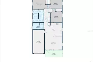 541 Plumosa Ave, Clearwater, FL 33756 - Photo 37