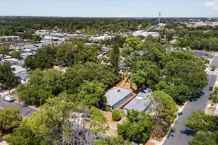 541 Plumosa Ave, Clearwater, FL 33756 - Photo 43
