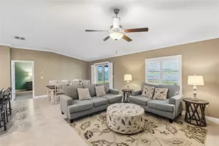 15430 Miller Creek Dr, Sun City Center, FL 33573 - Photo 9