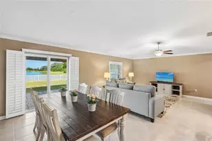 15430 Miller Creek Dr, Sun City Center, FL 33573 - Photo 11