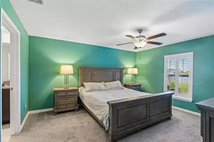 15430 Miller Creek Dr, Sun City Center, FL 33573 - Photo 17