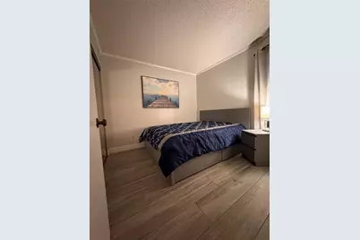 [Address not provided], Tampa, FL 33607 - Photo 5
