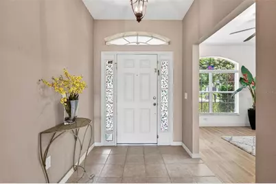 3805 Milflores Drive, Sun City Center, FL 33573 - Photo 3