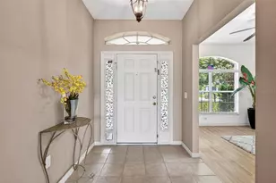 3805 Milflores Dr, Sun City Center, FL 33573 - Photo 3