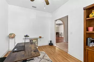3805 Milflores Dr, Sun City Center, FL 33573 - Photo 21