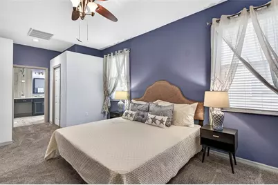 3805 Milflores Drive, Sun City Center, FL 33573 - Photo 13