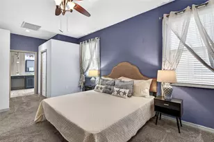 3805 Milflores Dr, Sun City Center, FL 33573 - Photo 13
