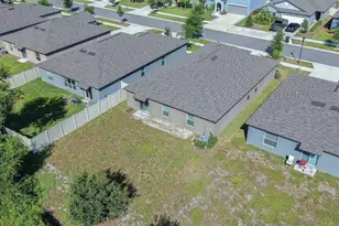 5518 Blue Azure Dr, Wimauma, FL 33598 - Photo 21