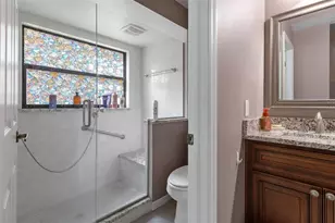 11293 Copley Ct, Spring Hill, FL 34609 - Photo 29