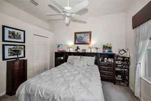 1802 Oak Ridge Rd, Safety Harbor, FL 34695 - Photo 31