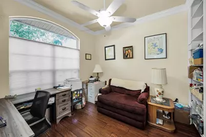 1802 Oak Ridge Road, Safety Harbor, FL 34695 - Photo 25
