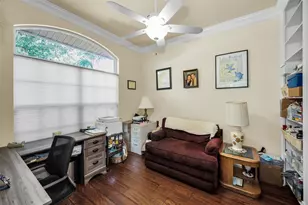 1802 Oak Ridge Rd, Safety Harbor, FL 34695 - Photo 25