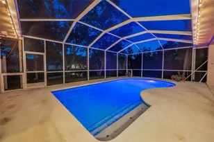 1802 Oak Ridge Rd, Safety Harbor, FL 34695 - Photo 35