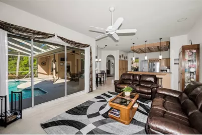 1802 Oak Ridge Road, Safety Harbor, FL 34695 - Photo 3