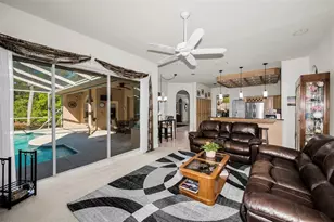 1802 Oak Ridge Rd, Safety Harbor, FL 34695 - Photo 3