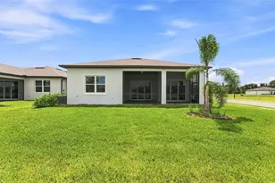9452 Daylight Dr, Parrish, FL 34219 - Photo 19