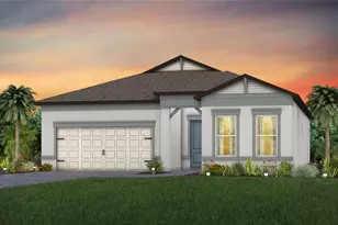 9452 Daylight Dr, Parrish, FL 34219 - Photo 1