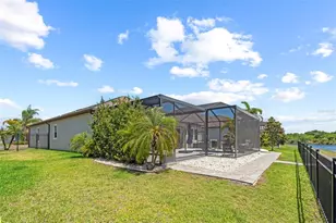 9817 Sage Creek Dr, Sun City Center, FL 33573 - Photo 59