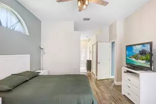 5326 Twin Creeks Dr, Valrico, FL 33596 - Photo 19