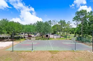 5326 Twin Creeks Dr, Valrico, FL 33596 - Photo 49