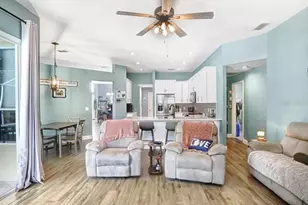 5326 Twin Creeks Dr, Valrico, FL 33596 - Photo 17