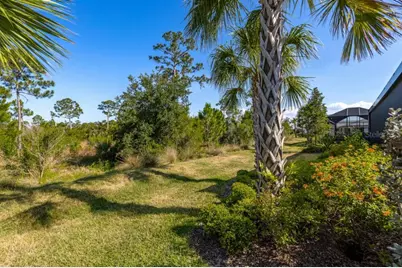 16376 Palmetto Street, Punta Gorda, FL 33982 - Photo 39