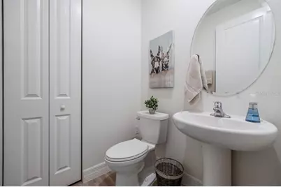 16376 Palmetto Street, Punta Gorda, FL 33982 - Photo 31
