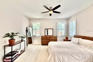 3509 N Tampa St, Tampa, FL 33603 - Photo 21
