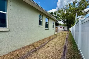3509 N Tampa St, Tampa, FL 33603 - Photo 41