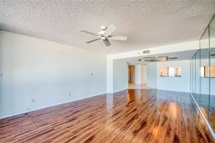 1310 Gulf Blvd, Clearwater Beach, FL 33767 - Photo 7