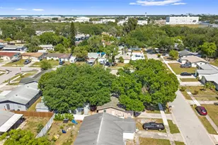 5557 146th Terrace N, Clearwater, FL 33760 - Photo 43