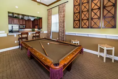 2457 Caravelle Circle, Kissimmee, FL 34746 - Photo 35