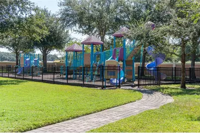 2457 Caravelle Circle, Kissimmee, FL 34746 - Photo 27