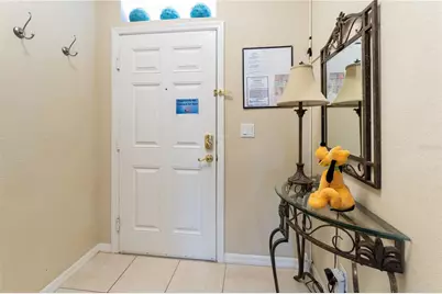 2457 Caravelle Circle, Kissimmee, FL 34746 - Photo 25