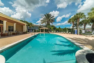 2457 Caravelle Circle, Kissimmee, FL 34746 - Photo 29