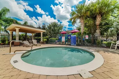 2457 Caravelle Circle, Kissimmee, FL 34746 - Photo 31