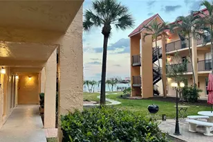 8931 Blind Pass Rd, Saint Pete Beach, FL 33706 - Photo 3