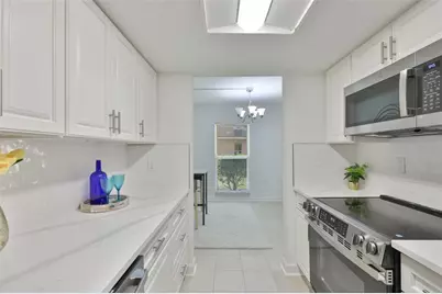 8931 Blind Pass Road #158, Saint Pete Beach, FL 33706 - Photo 15