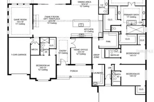 5476 Creek Ridge Rd, Brooksville, FL 34601 - Photo 15