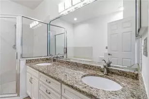 2206 Preservation Dr, Plant City, FL 33566 - Photo 17