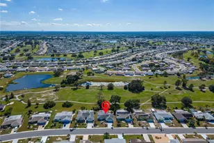 612 Allegheny Dr, Sun City Center, FL 33573 - Photo 43