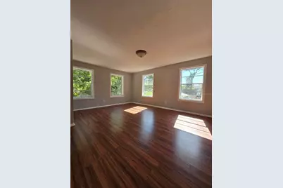 209 W Kirby Street, Tampa, FL 33604 - Photo 7